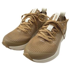 NWOT allbirds Women’s Tree Glider Sneakers Stony Beige Size 5